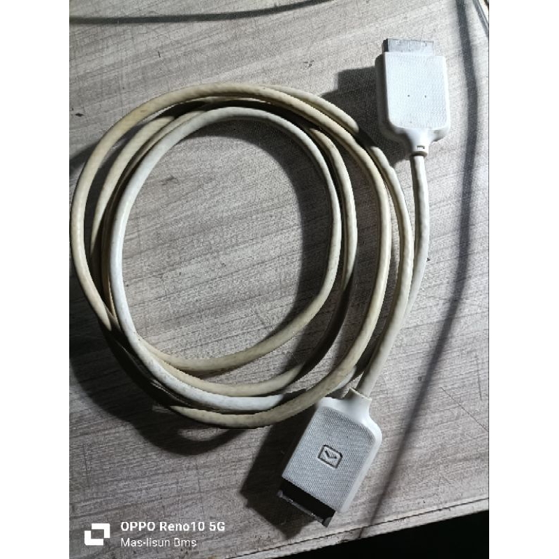 KABEL OPTIC ONE CONNECT SMART TV SAMSUNG UA49KS7500 UA49KS7000 ... ONE CONNECT BOX SMART TV SAMSUNG 