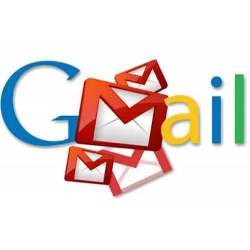 Akun GMail Fresh Aktif Permanen untuk Kebutuhan Email Anda