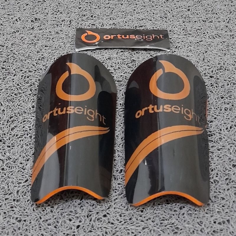 Dekker Betis Futsal Deker futsal deker sepak bola deker minisoccer