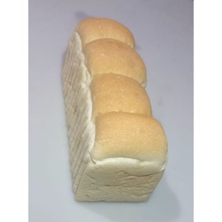 

Roti Gembong \ Kukus Thailand