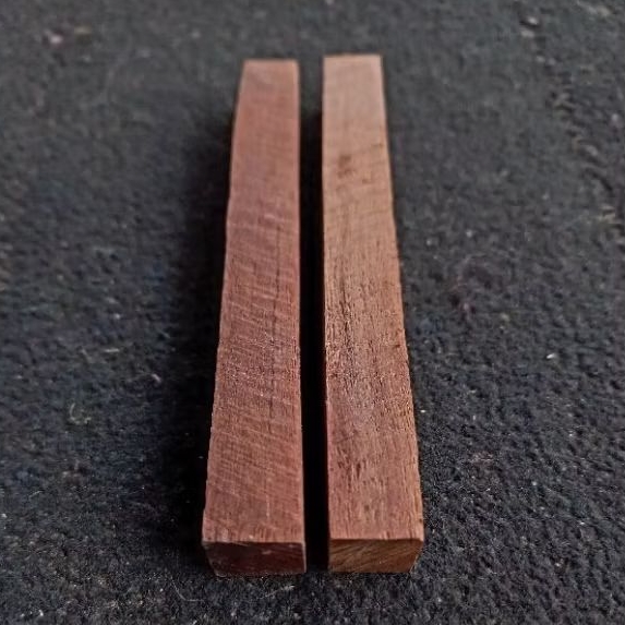 bahan stikc kayu galih stigi wulung asli karimun jawa