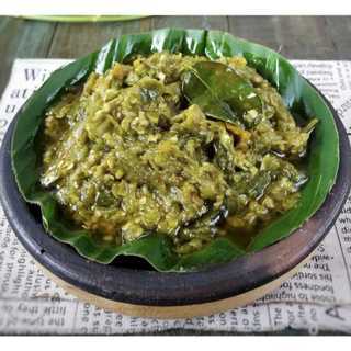 

racun_bangkok.id - (cod) SAMBAL IJO PEDAS HOMEMADE DIJAMIN ENAKK