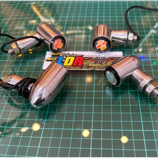 Sein stainless New Palu Led ( 2Biji )