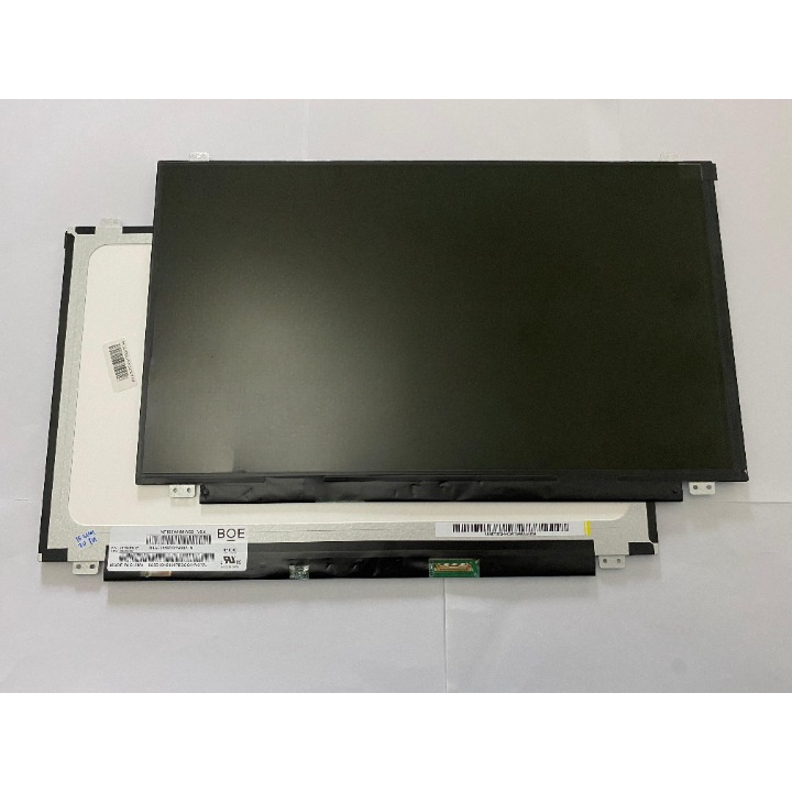 Led 15,6 inch 30Pin HD