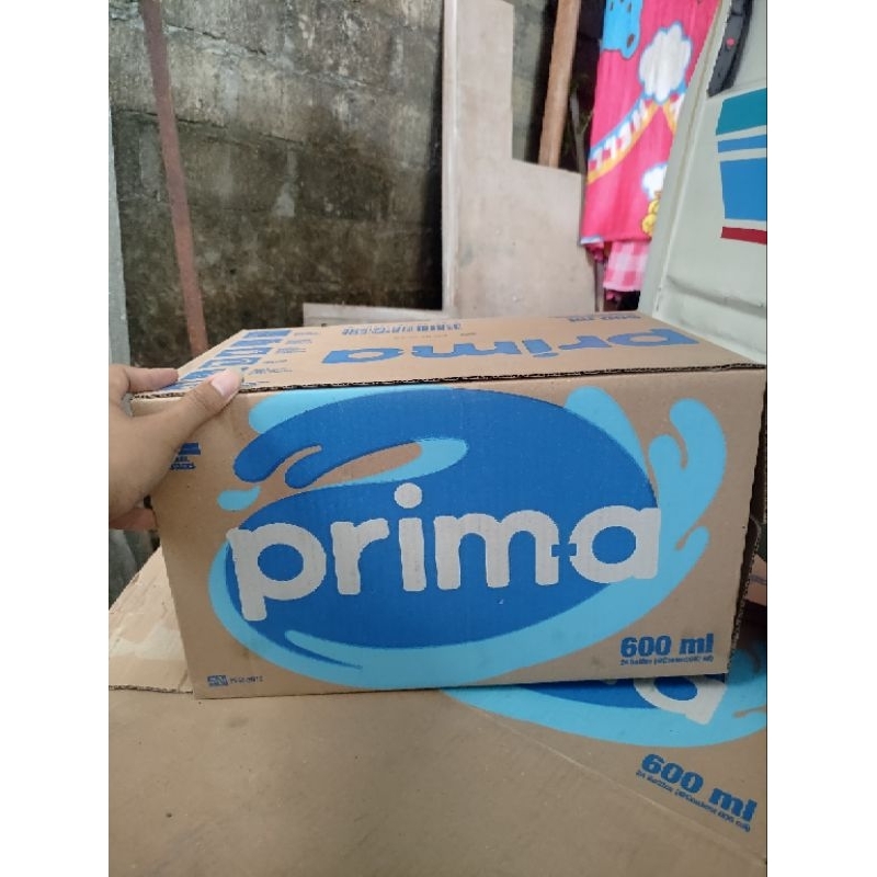 

kardus untuk packing, kardus bekas uk botol 600ml uk 39×37×24cm