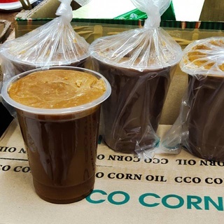 

racun_bangkok.id - (READYSTOK) gula merah kalimantan / jai thong / gula jawa kalimantan