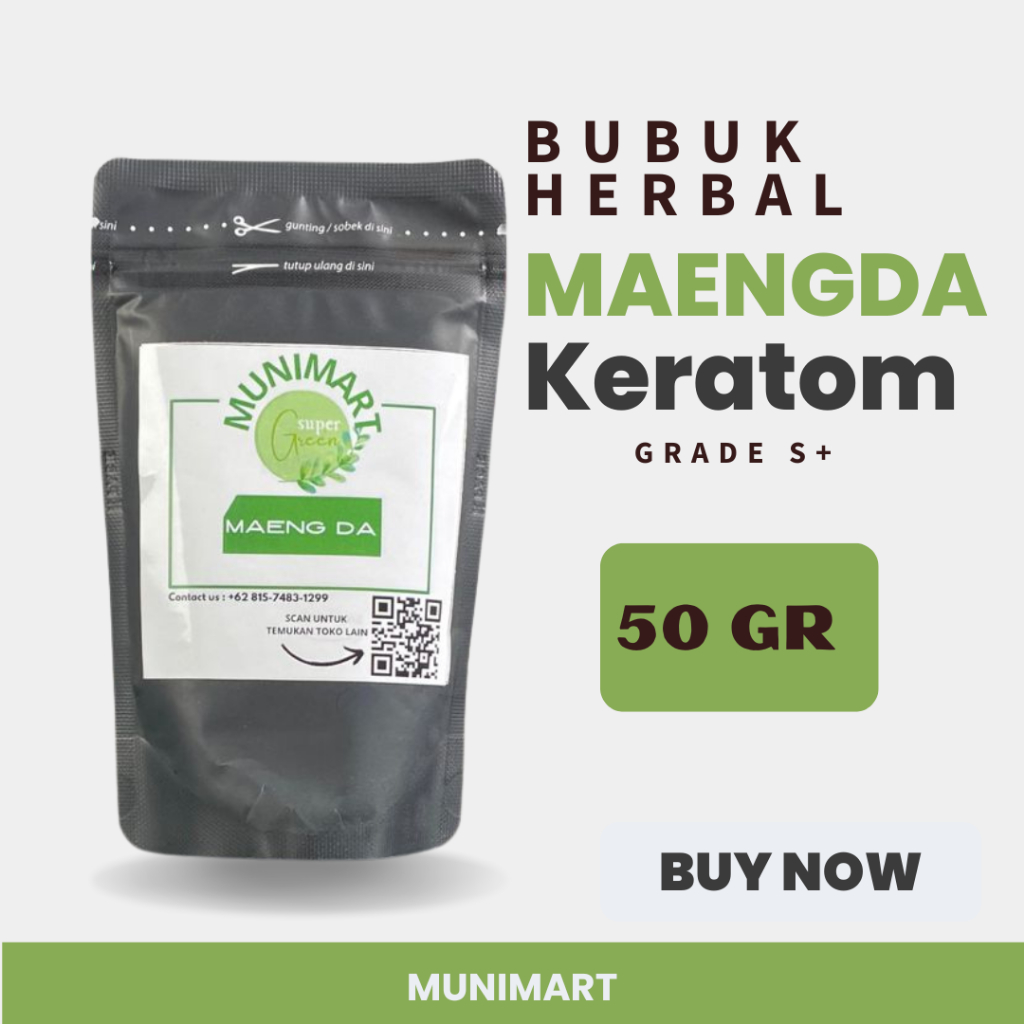 

Bubuuk jamu terbaruu 50gram superrhaluss terbaikk siap seduh