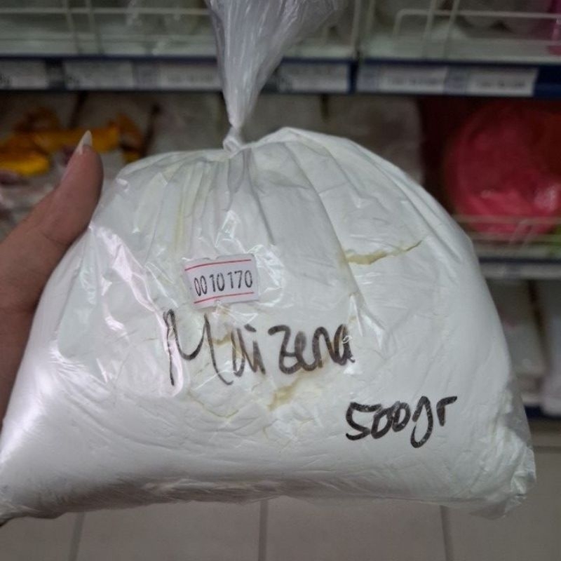 

maizena repack 500gr