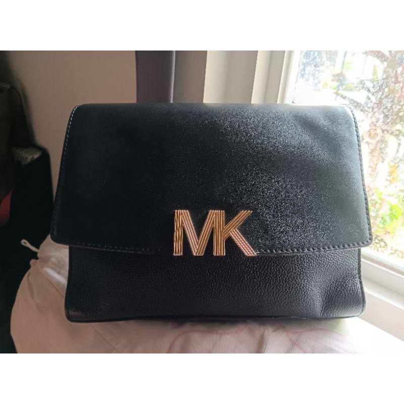 MK Original Sling Bag