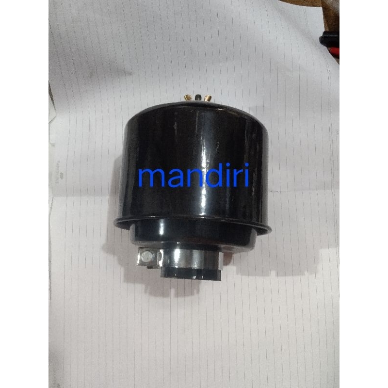 filter udara saringan udara kubota rd85 import quality