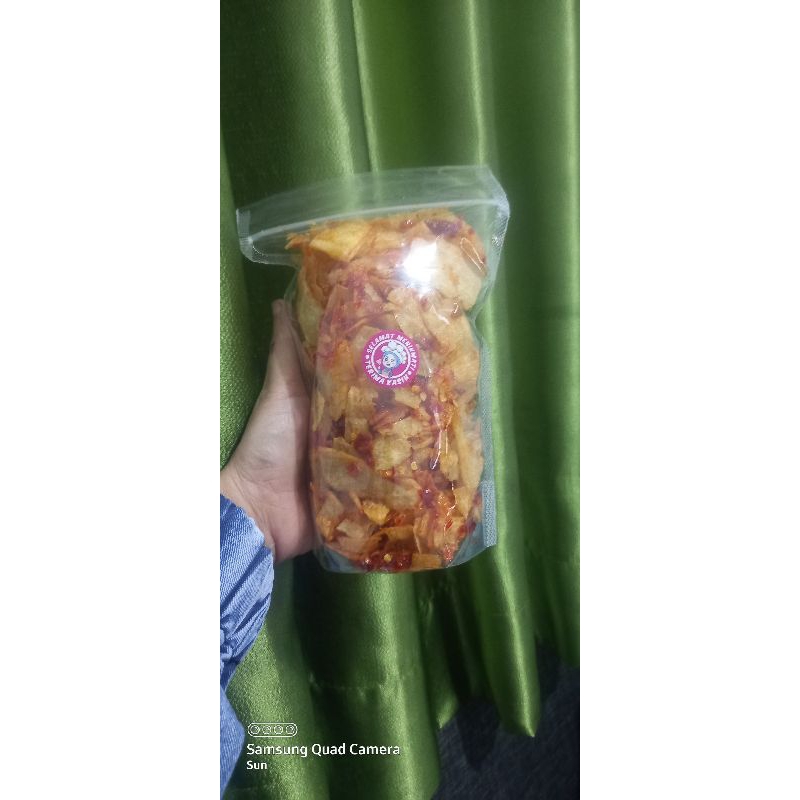 

Gratis ongkir Panduan Dasar Membuat Pola paket gratis kertas pola dan gratis 2 penggaris skala