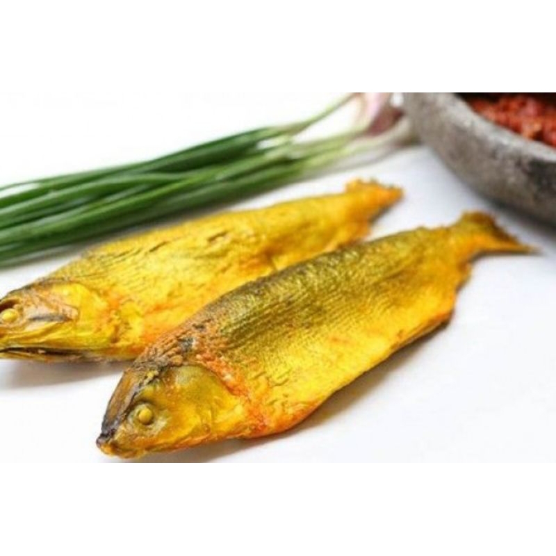 

BANDENG PRESTO ISI 1 PCS