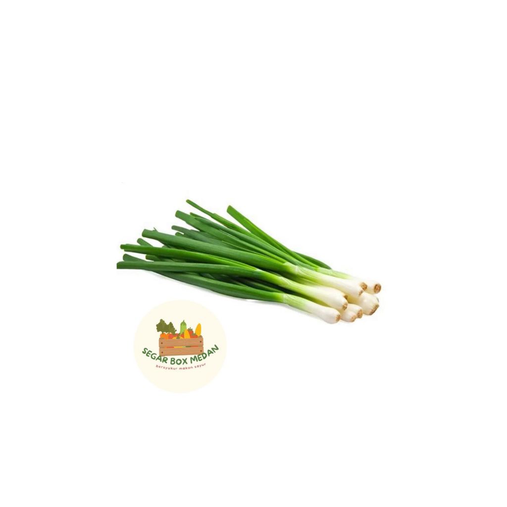 

DAUN PREI 250 GR