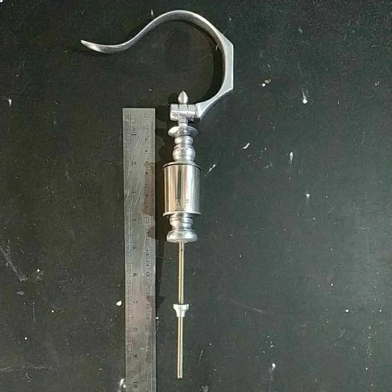 gantungan sangkar burung murai dan kotak lipat + pion