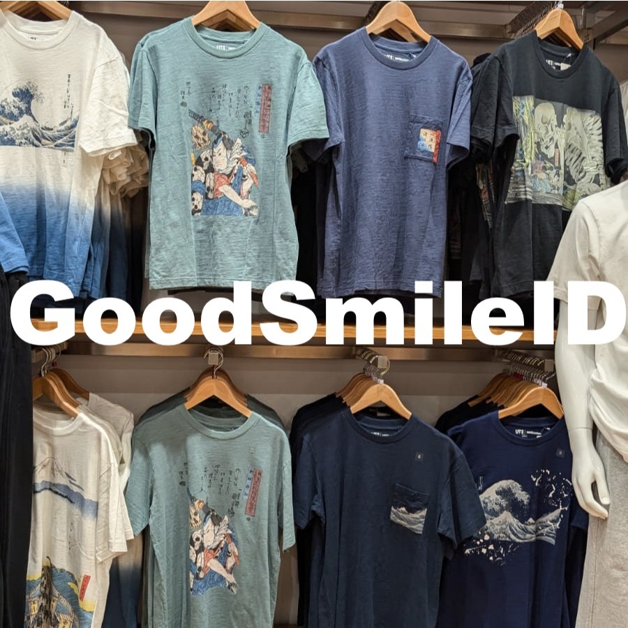 SALE UT Ukiyo-e Hokusai MFA BostonT-Shirt Lengan Pendek Pria Kaos Air Terjun Ombak Gunung Fuji Sakur