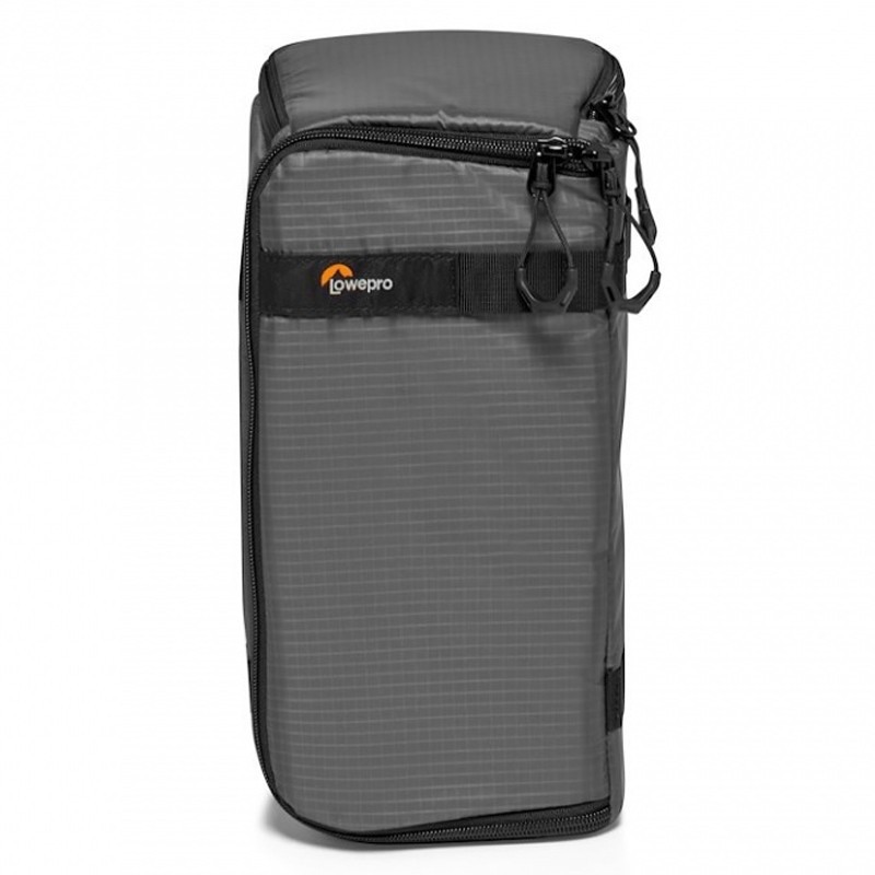 Lowepro GearUp PRO Camera Box L II Lowepro Gear Up Camera Bag