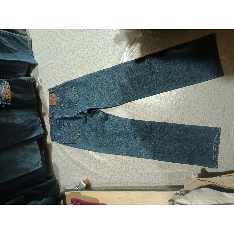 Bobson jeans