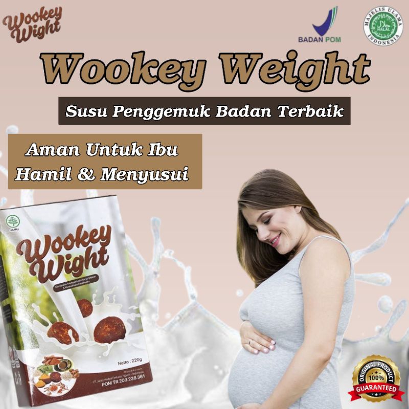 

Susu Bernutrisi Penambah Berat Badan Dan Penggemuk Badan Permanen Penambah Nafsu Makan Alami Original Terbaik