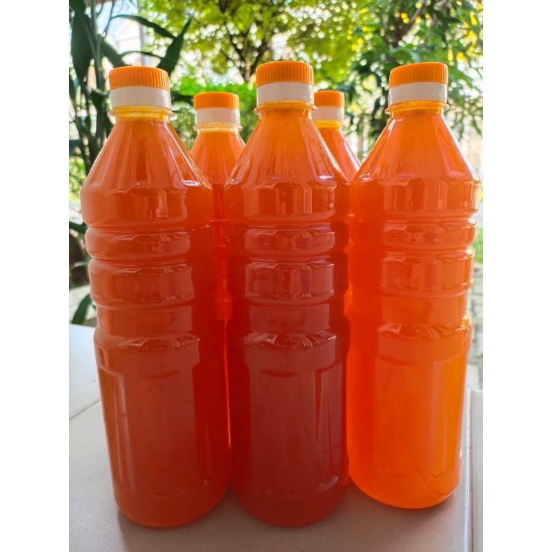 

SIRUP MARKISA MEDAN ASLI HOMEMADE