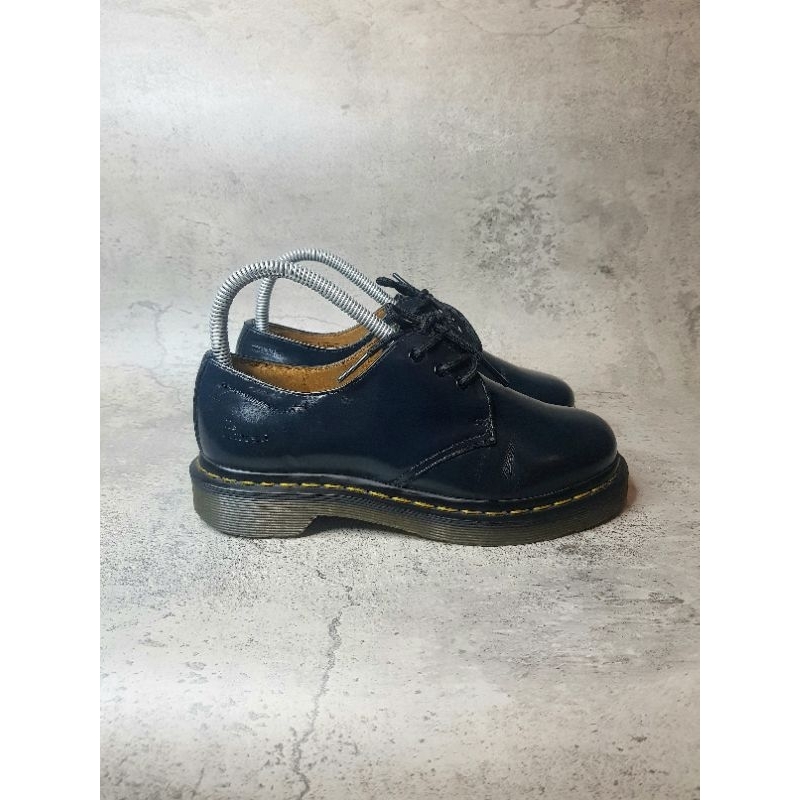 dr.martens 1461 original