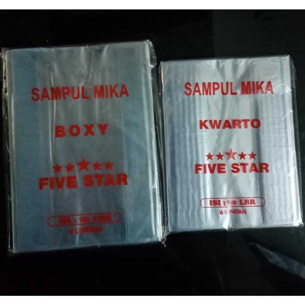 

KODE 7NMGW SAMPUL MIKA SAMPUL BOXY SAMPUL KWARTO