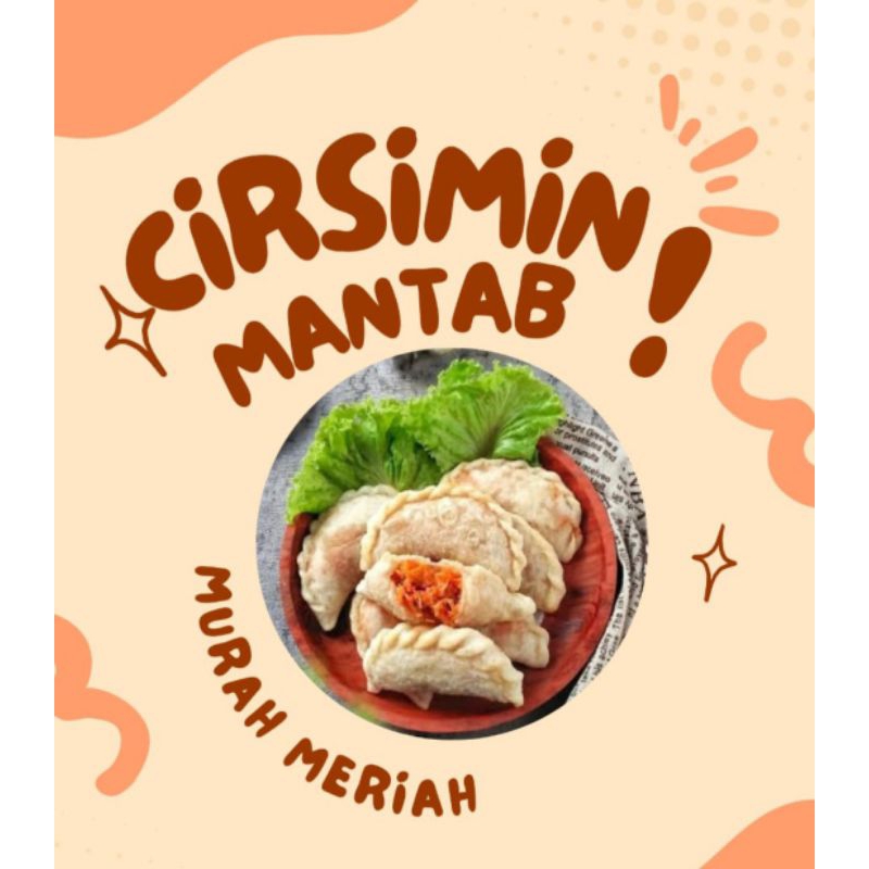 

CIRENG ISI - WOROENG BORJU