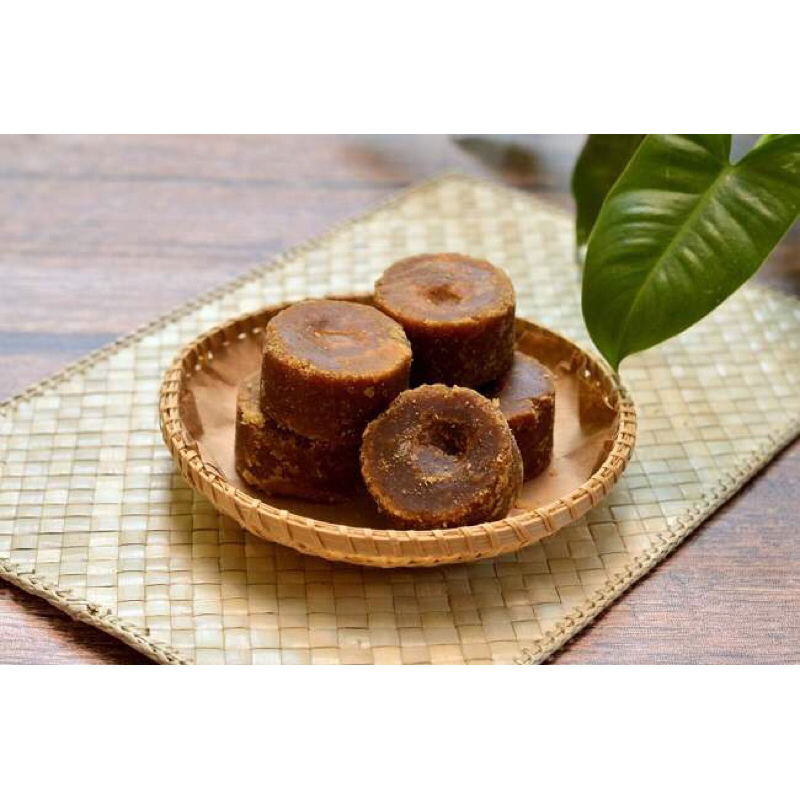 

Gula merah kualitas A - 250gr / 500gr