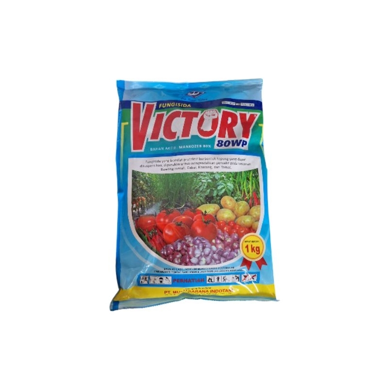 VICTORY 80 WP 1kg