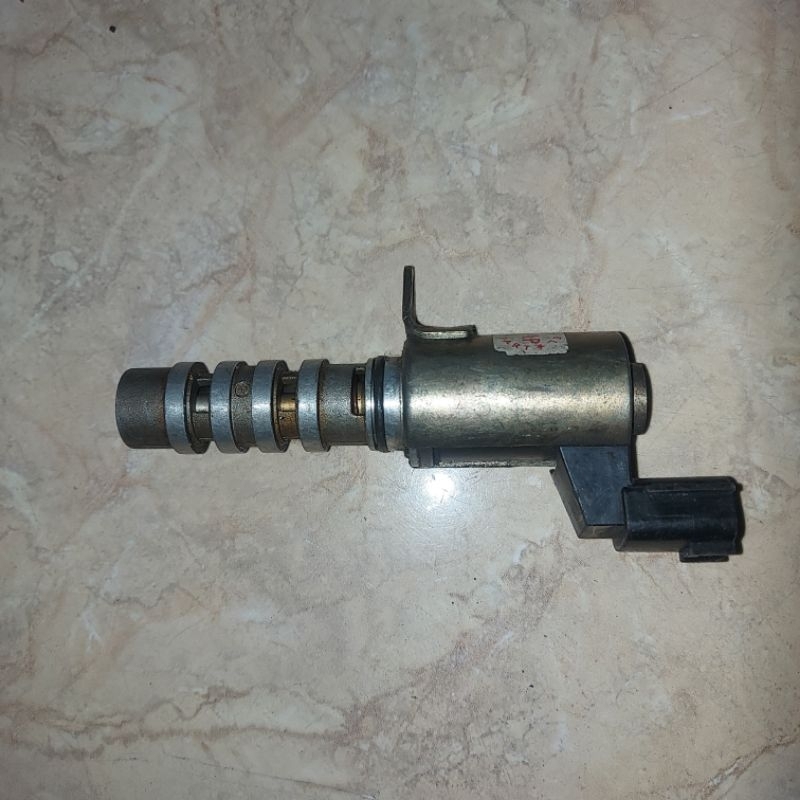 Sensor OCV VVTI Nissan Grand Livina L10 Original Copotan