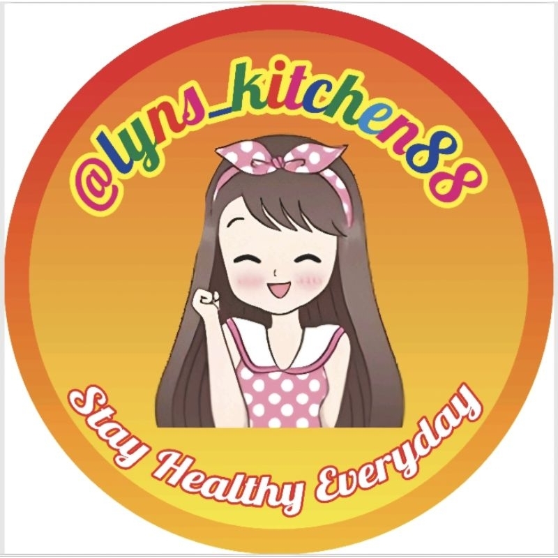 

NOTA LIVE LYNS KITCHEN