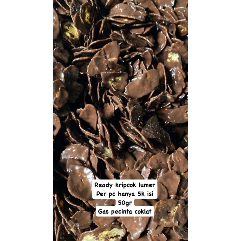 

orderan khusus reseller