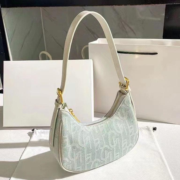 NEW Tas Wanita Selempang FT77 kampus mall HP dompet