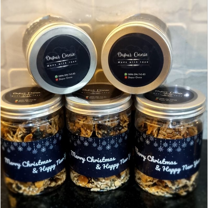 

Cookiesflorentine/Cemilanenak/Cemilansehat/Snack/Kue/Biskuit/Jajanan