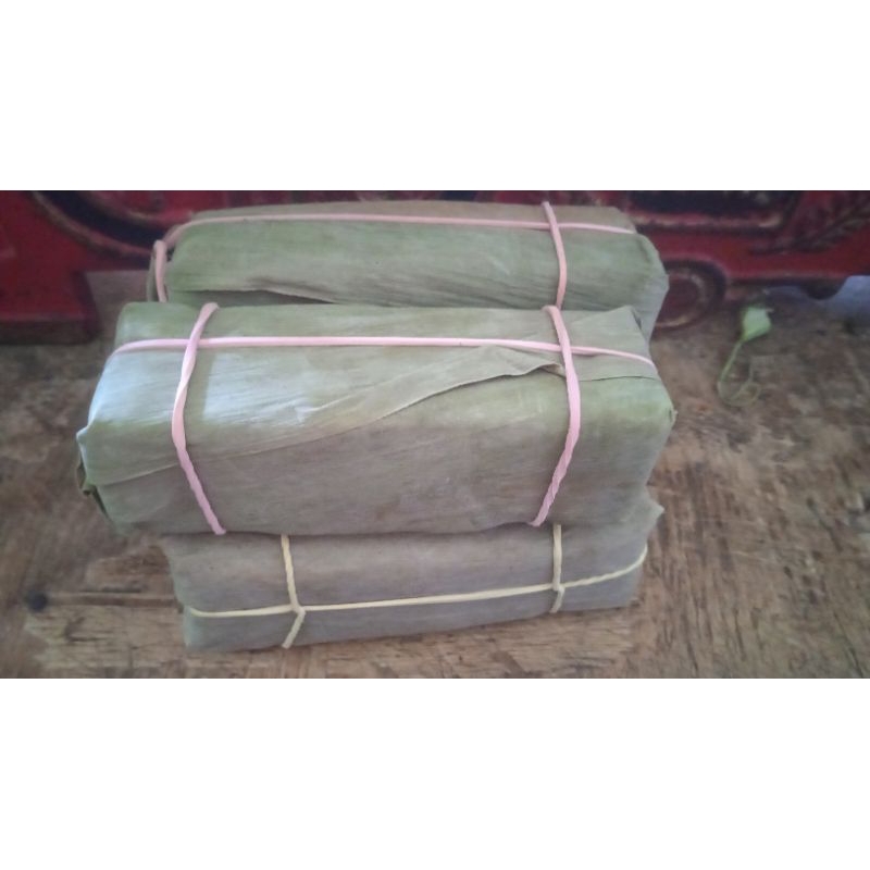 

Trasi Rebon