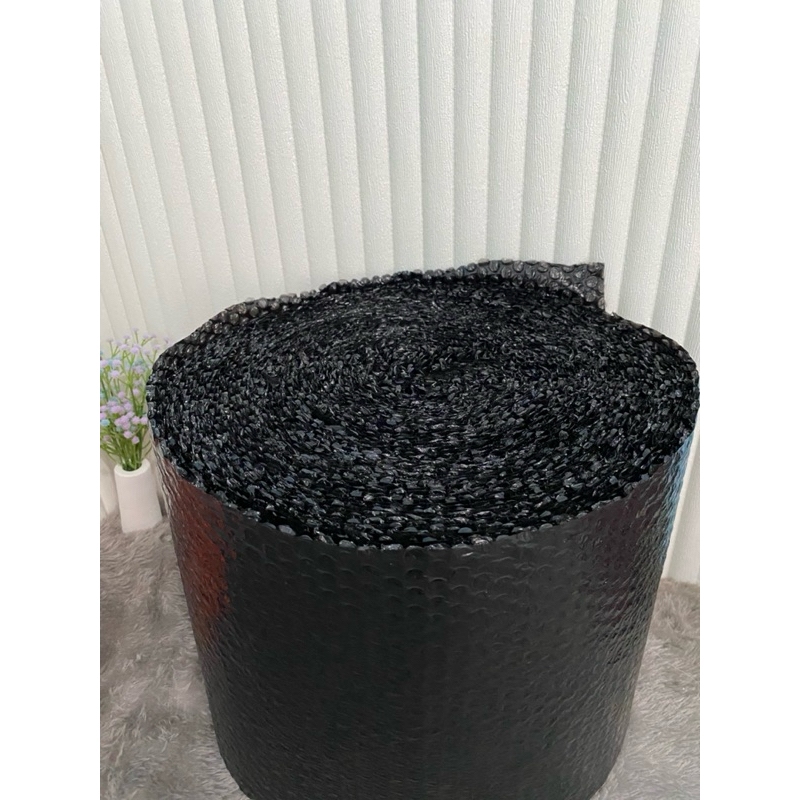 

tambahan extra buble + dus