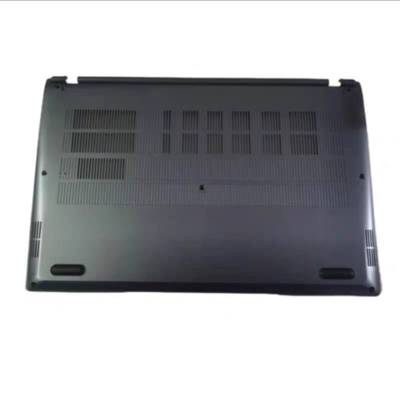 Casing Bottom Bagian Bawah MSI Modern 14 B5M M14 MS14 D1 D2 D4 14B3