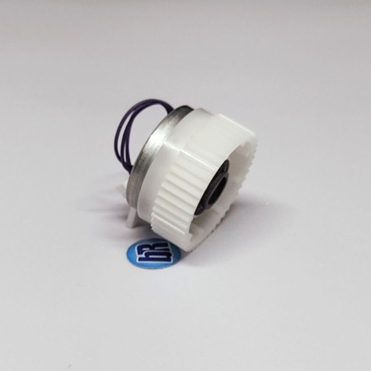 Clutch Syncron Bizhub 283-363-423