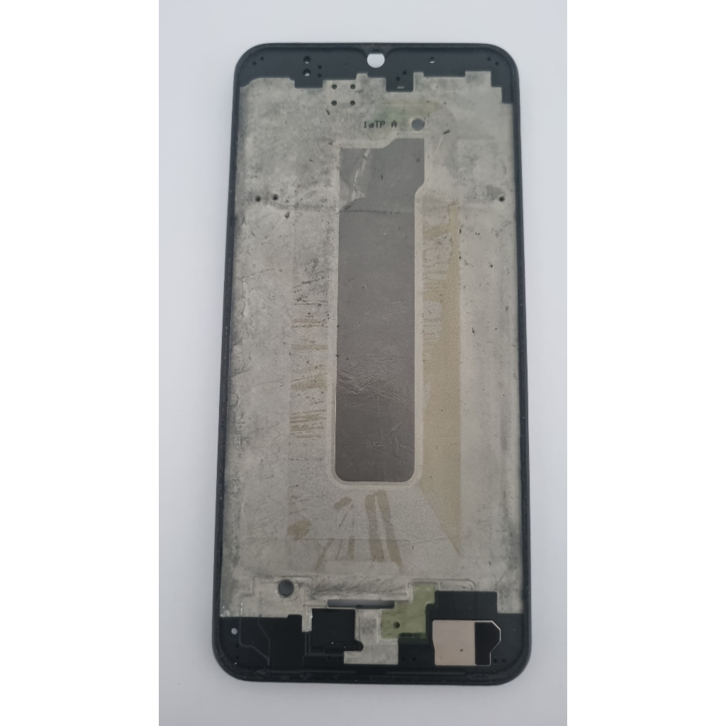 MID FRAME SAMSUNG GALAXY M307 -  M30S ORIGINAL (2ND) SECOND