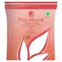 

tepung pita merah 1kg