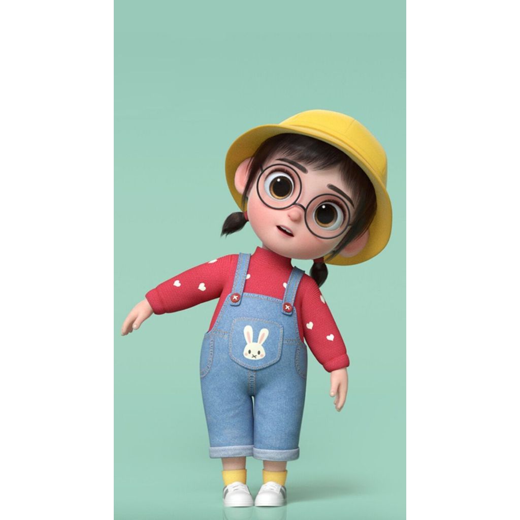 

CETAK STICKER KARAKTER LUCU UNDANGAN NIKAH PERCETAKAN FOTO CETAK UNDANGAN NIKAH STICKER KERTAS STICKER