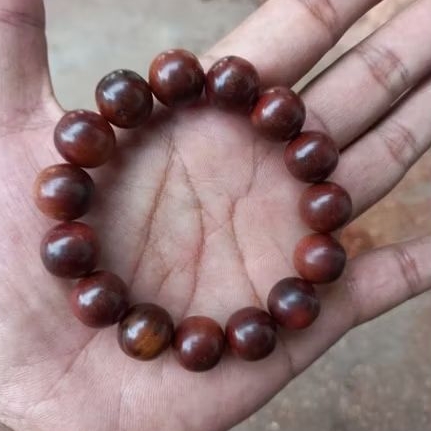 gelang kayu galih stigi/setigi wulung mati ngurak