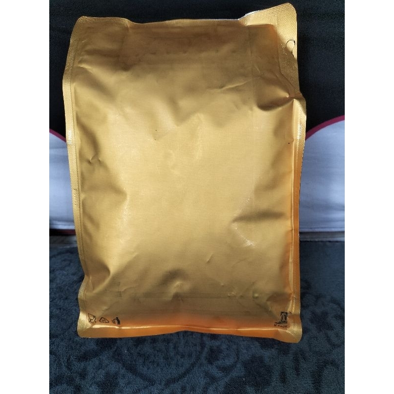 

kopi robusta