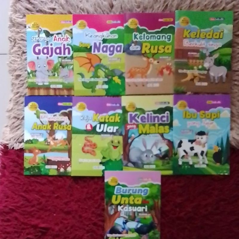 Product One