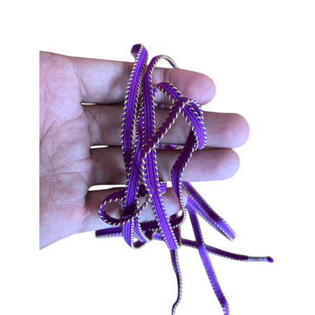 Tali Sepatu Spics Accelerator Lightspeed Light Speed Vertecs Original Sepatu Bola Sepatu Sepak Bola 