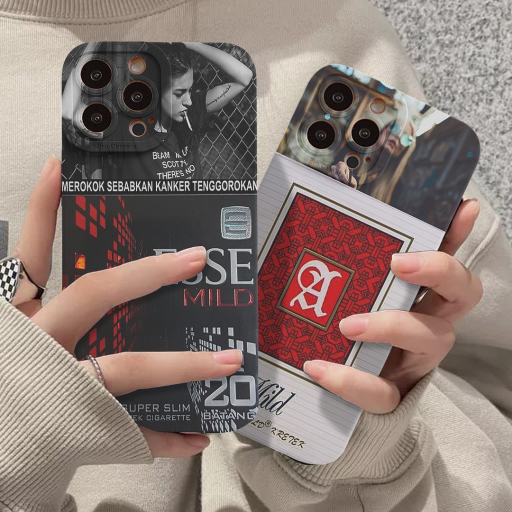 SIZORA - CASING HP READY FOR INFINIX SMART 9 HOT 50i ZERO 5G 2023 GT 20 PRO SMART 6 PLUS HOT 10 PLAY