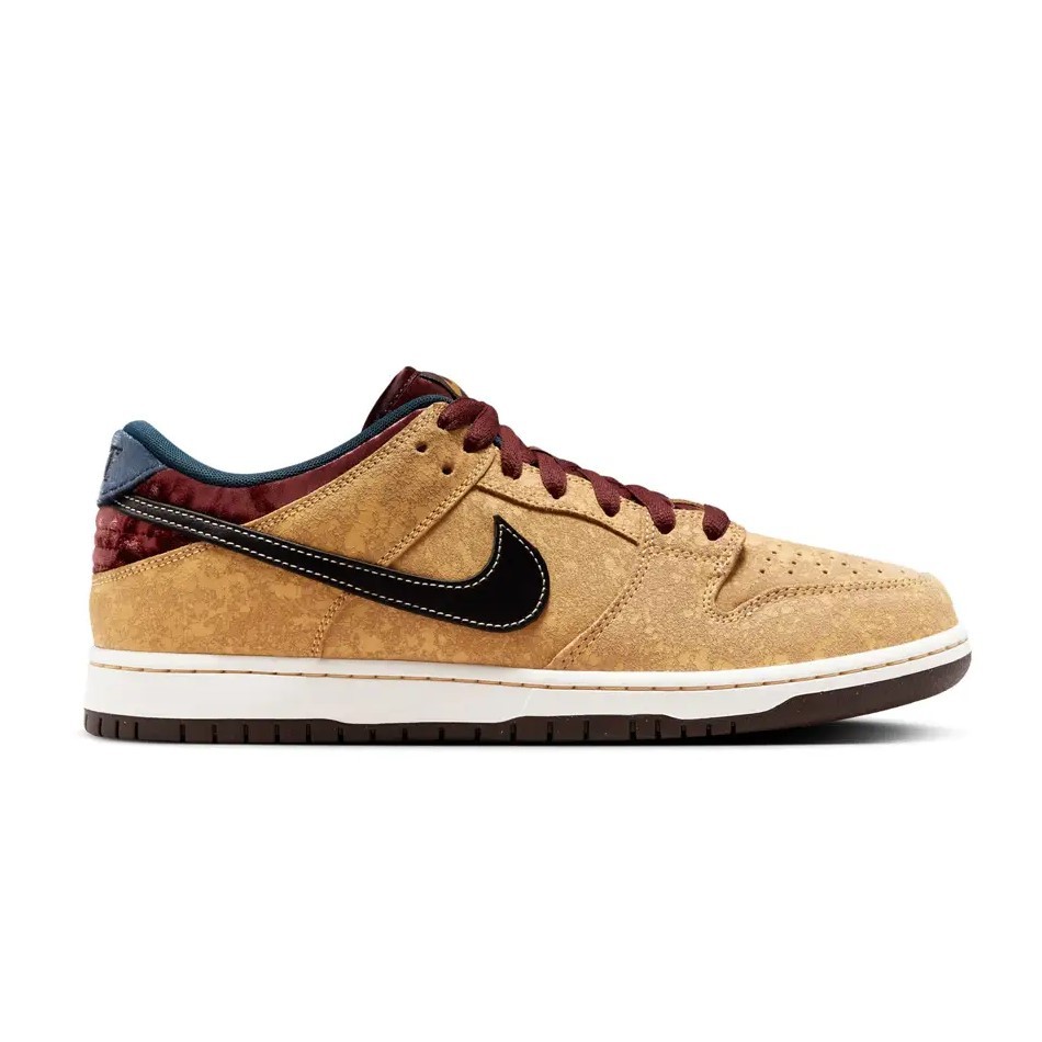 SEPATU NIKE SB DUNK LOW PRO NIKFZ1278200