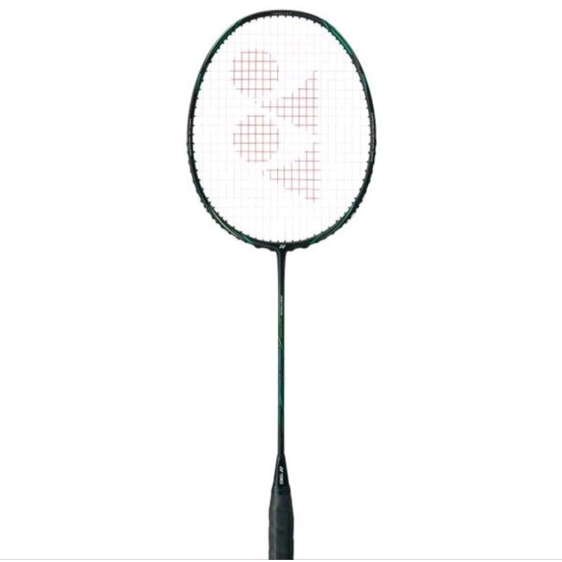 YONEX ASTROX NEXTAGE