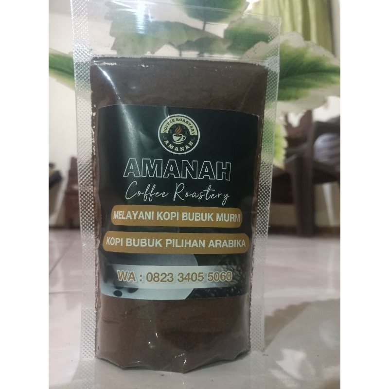 

kopimurni asli