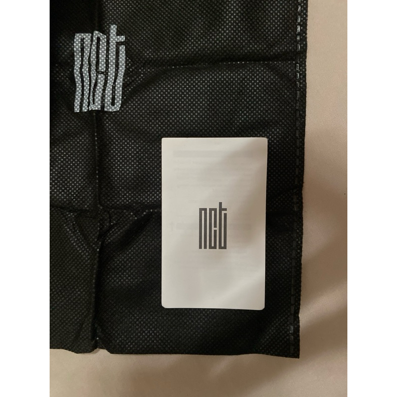 

Req CO Packing