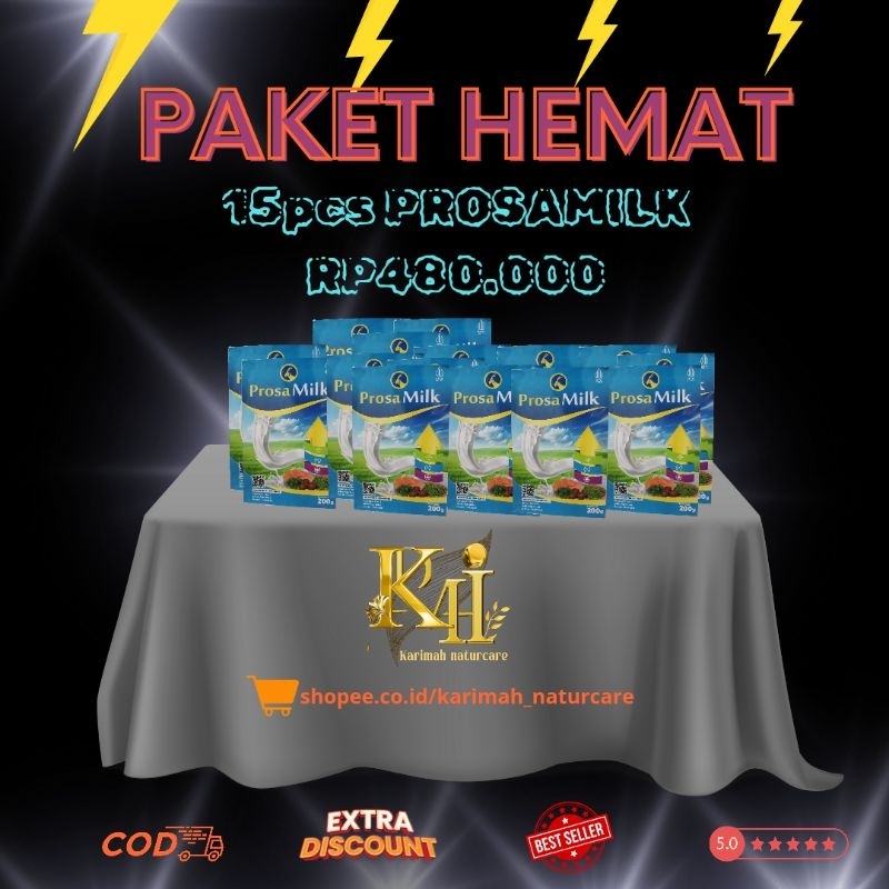 

ProsaMilk_paketReseller_15pcs
